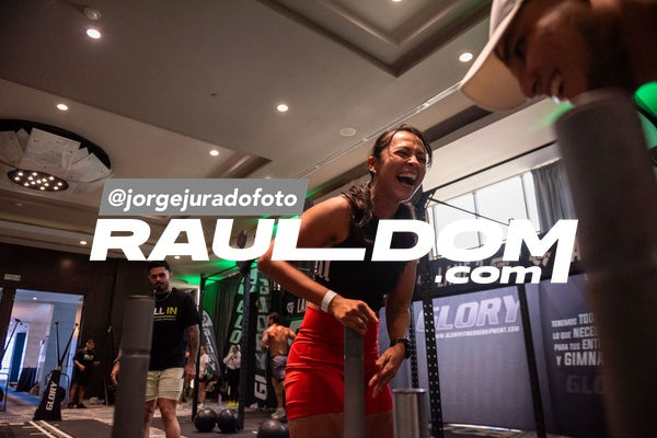 AllIn-jorgejuradofoto-95.jpg