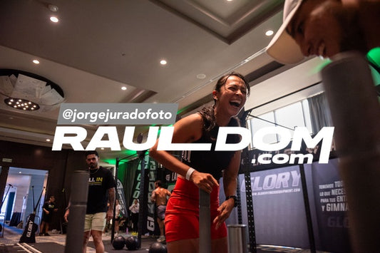 AllIn-jorgejuradofoto-95.jpg
