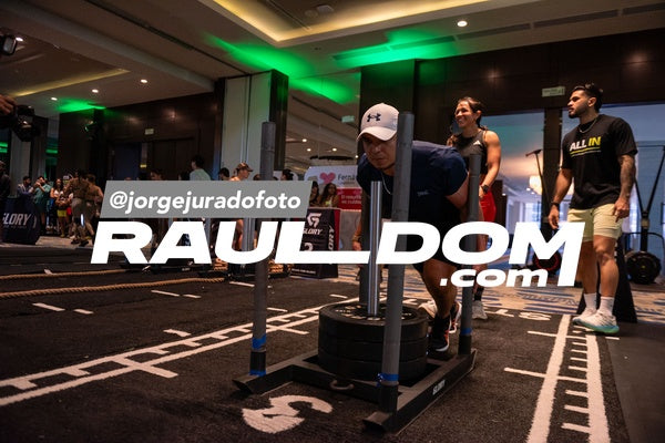 AllIn-jorgejuradofoto-96.jpg