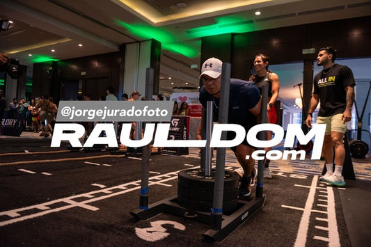 AllIn-jorgejuradofoto-96.jpg