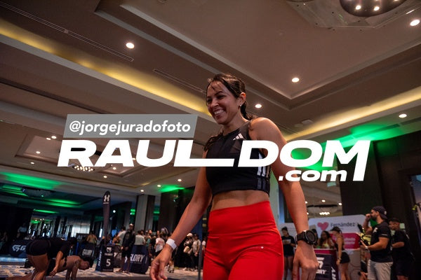 AllIn-jorgejuradofoto-98.jpg