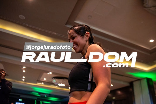AllIn-jorgejuradofoto-99.jpg