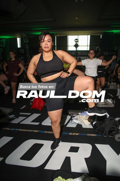 AllIn-maxhsport-102.jpg