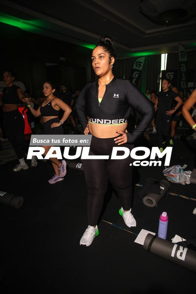 AllIn-maxhsport-105.jpg