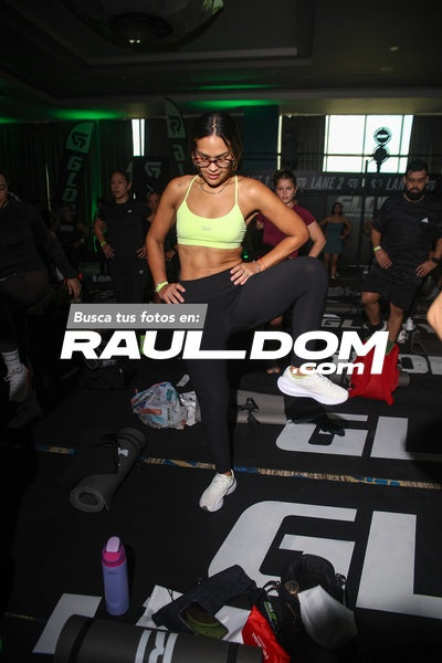 AllIn-maxhsport-106.jpg