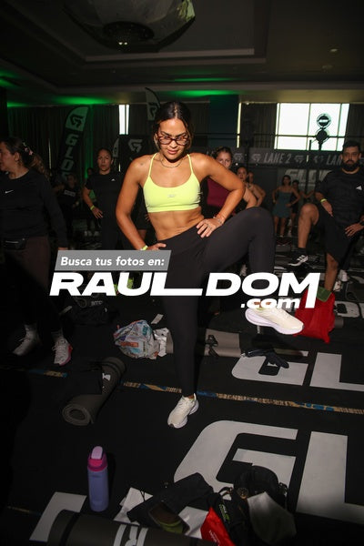 AllIn-maxhsport-108.jpg