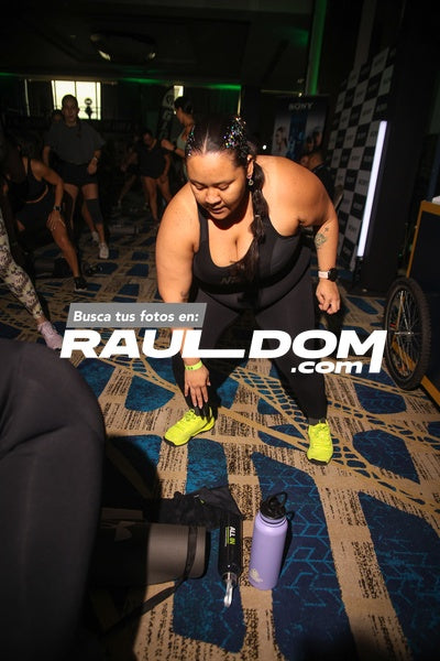 AllIn-maxhsport-11.jpg