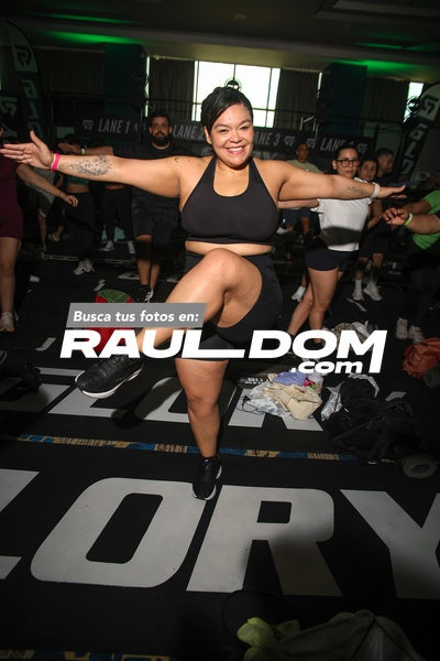 AllIn-maxhsport-112.jpg