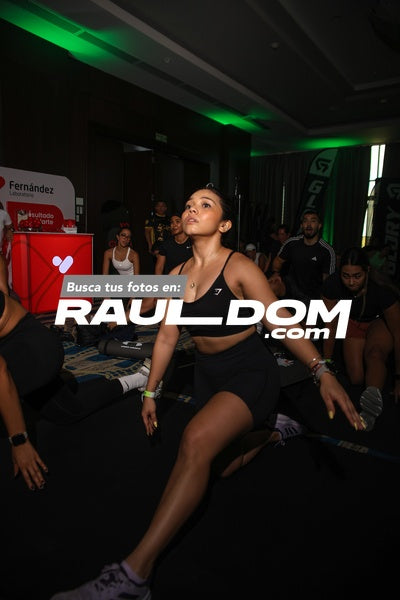 AllIn-maxhsport-115.jpg