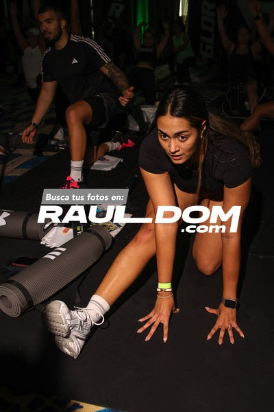 AllIn-maxhsport-118.jpg