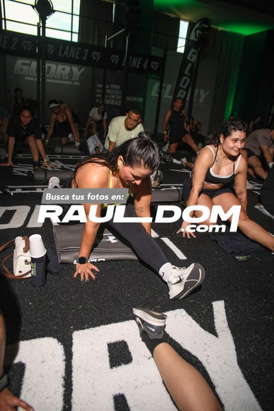AllIn-maxhsport-121.jpg