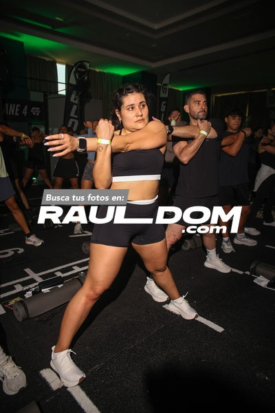 AllIn-maxhsport-123.jpg