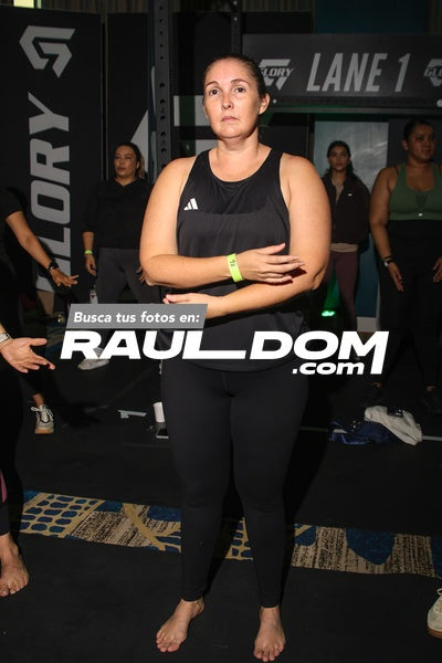 AllIn-maxhsport-125.jpg