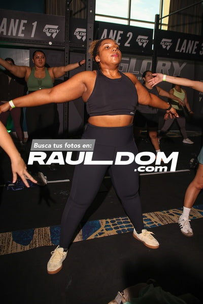 AllIn-maxhsport-127.jpg