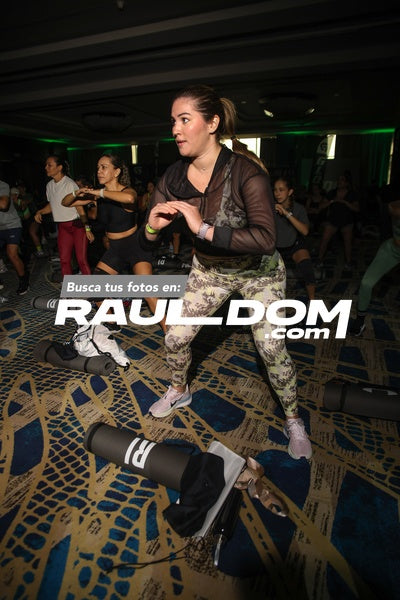 AllIn-maxhsport-13.jpg