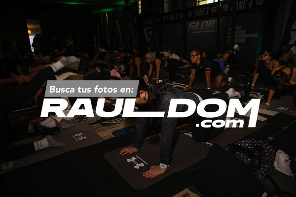 AllIn-maxhsport-131.jpg
