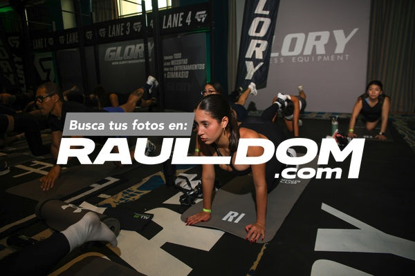 AllIn-maxhsport-132.jpg