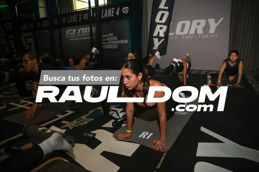 AllIn-maxhsport-132.jpg