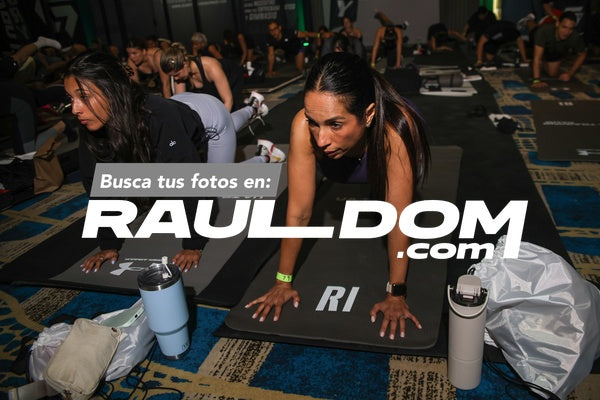 AllIn-maxhsport-133.jpg