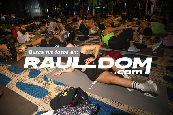AllIn-maxhsport-134.jpg
