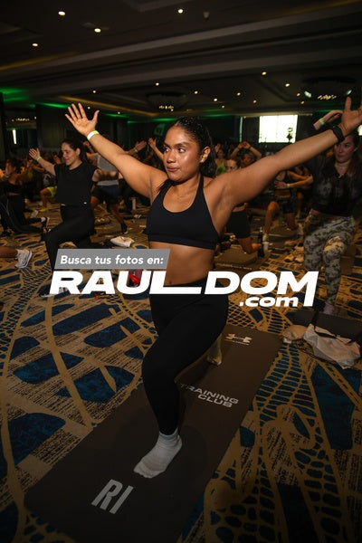 AllIn-maxhsport-135.jpg