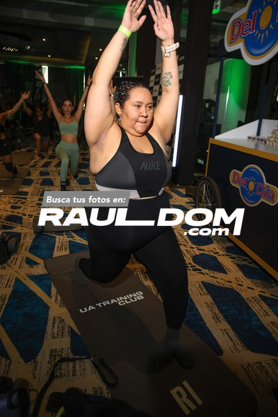 AllIn-maxhsport-136.jpg
