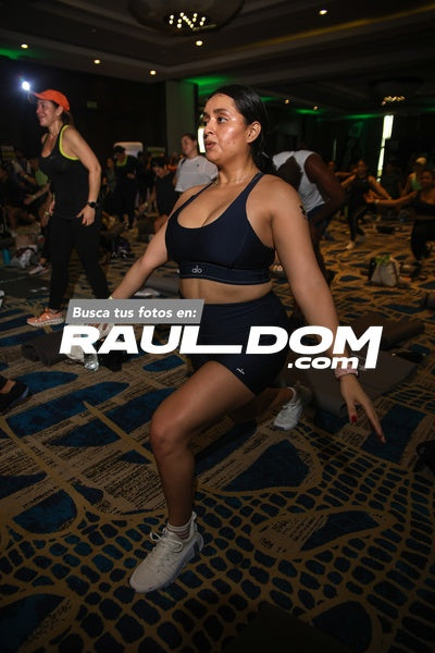 AllIn-maxhsport-137.jpg