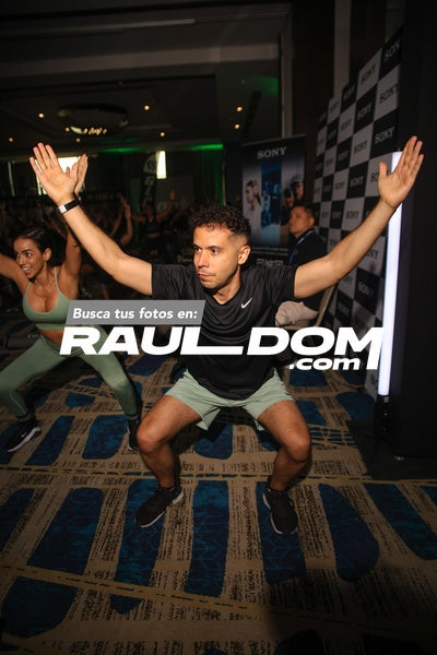 AllIn-maxhsport-14.jpg