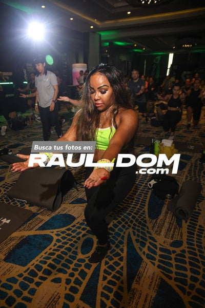 AllIn-maxhsport-142.jpg