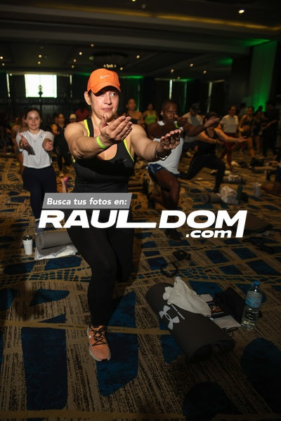 AllIn-maxhsport-144.jpg
