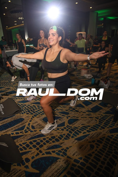 AllIn-maxhsport-145.jpg