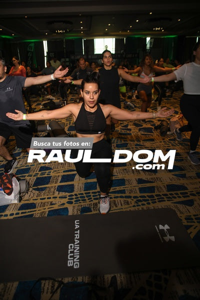 AllIn-maxhsport-146.jpg