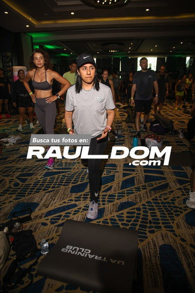 AllIn-maxhsport-147.jpg