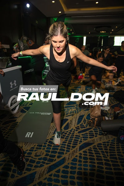 AllIn-maxhsport-148.jpg