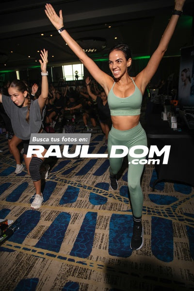 AllIn-maxhsport-15.jpg