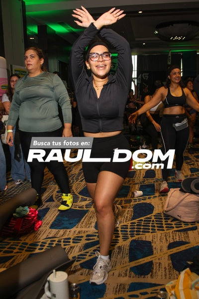 AllIn-maxhsport-154.jpg