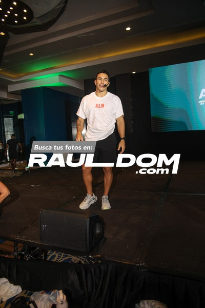 AllIn-maxhsport-155.jpg