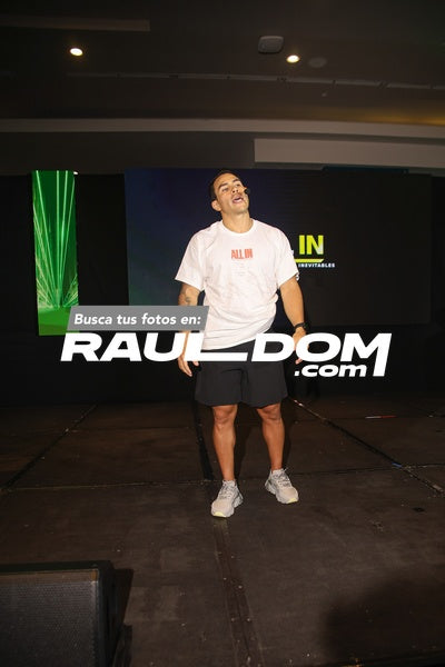 AllIn-maxhsport-156.jpg