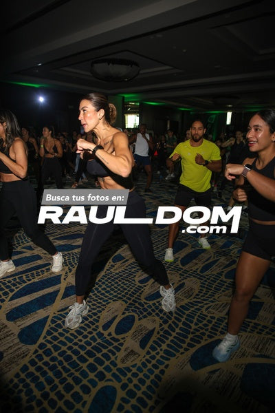 AllIn-maxhsport-157.jpg