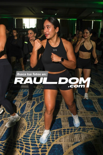 AllIn-maxhsport-162.jpg