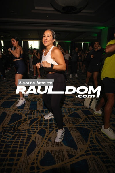 AllIn-maxhsport-169.jpg