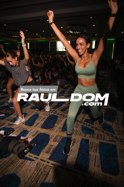 AllIn-maxhsport-17.jpg