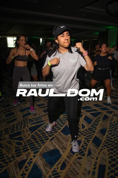 AllIn-maxhsport-170.jpg