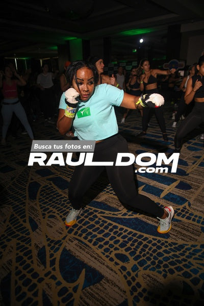 AllIn-maxhsport-171.jpg