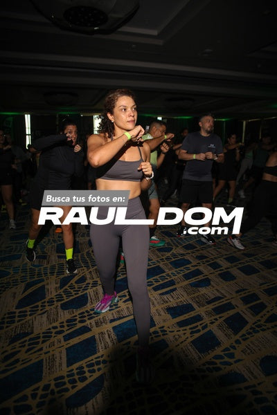 AllIn-maxhsport-173.jpg