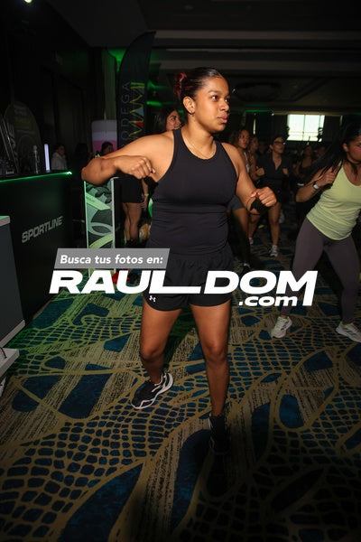 AllIn-maxhsport-174.jpg