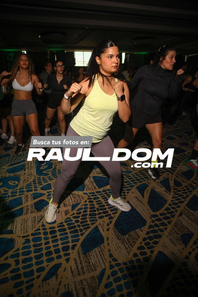 AllIn-maxhsport-175.jpg