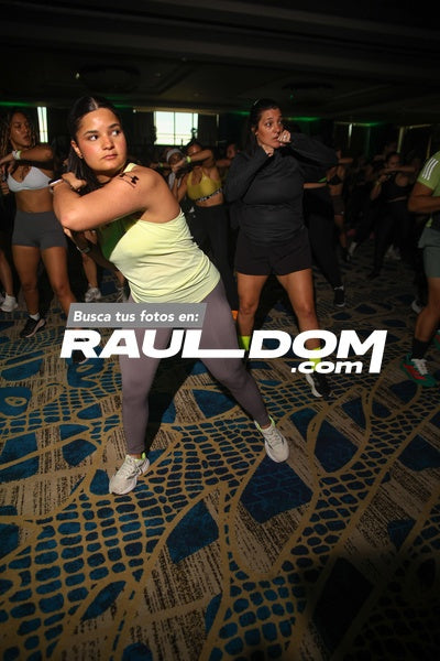AllIn-maxhsport-176.jpg