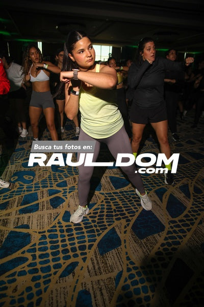 AllIn-maxhsport-177.jpg