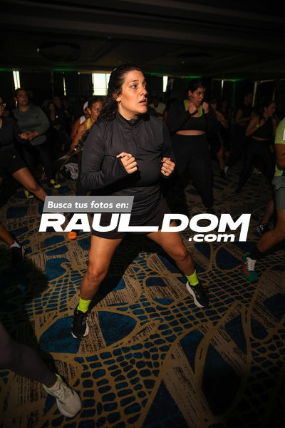 AllIn-maxhsport-178.jpg